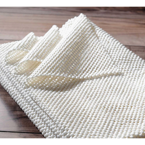 Wayfair Basics® NonSlip Rug Pad (0.15") & Reviews Wayfair